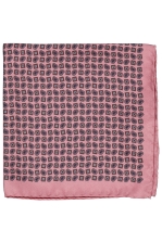 Pocket Square