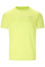 Vernon V2 M Performance S/S Tee
