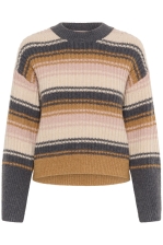 Garpiw Pullover