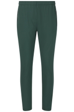 Thule M Long Training Pants.