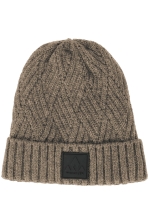 Fjord Unisex Beanie