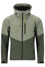 Rodney V2 M Softshell Jacket W-Pro 8000