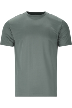 Vernon V2 M Performance S/S Tee