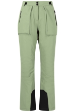 Killy W Ski Pants W-PRO 15000