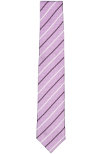 Classic Tie