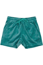 Salena Shorts
