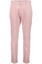 Hossegor Poplin Pants