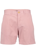 Lt Twill Chino Shorts