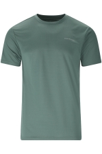 Vernon V2 M Performance S/S Tee