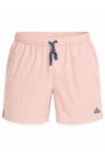 Ocean Swim Shorts M