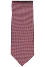 Classic Tie