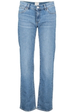 99 Low Straight Sadie