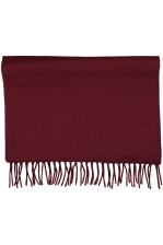 Scarf 207 Orange