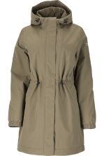 Pania W Insulated Jacket W-PRO 10000