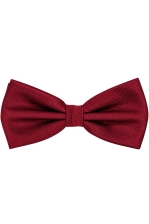 Classic Pre Tie.