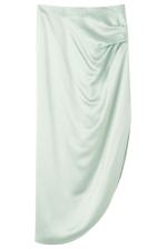 Valenie S00001 314