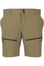 Avatar W Outdoor Shorts