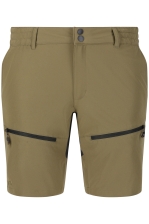 Avatar M Outdoor Shorts