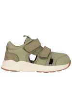 Alcala Pre Walker Sandal