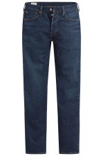 501 Levis Original