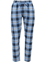 Beaver Sleep Pants