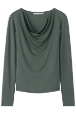 Elois Ls S00002 31E