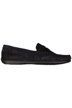 Driving Loafer Sde Marstrand
