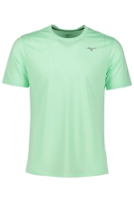 Core Impulse SS Tee(M)