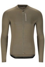 Paxton M Cycling/MTB L/S Jersey