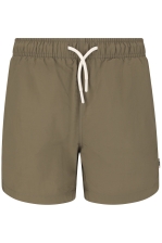 Eyemouth Jr. V2 Swim Shorts