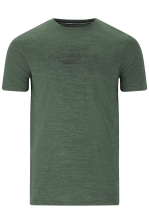 Portofino M S/S Performance.