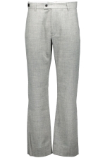 Apoca Trouser