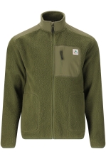 Felis M Teddy Jacket