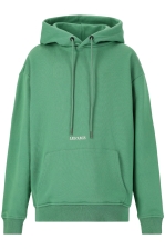 Roibin Oversized Hoodie - Youth