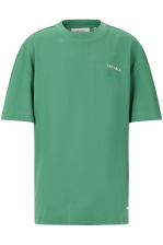 Tynan Graphic S/S Tee - Youth