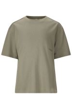 Zive S/S Tee