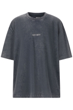 Neei NBH S-S Tee - Youth