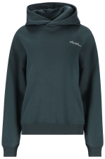 Geridan Hoodie - Youth/Girl
