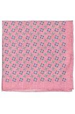 Pocket Square
