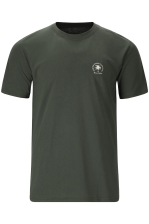 Siddons M Graphic Tee