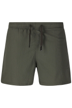Fortuna M Swim Shorts