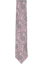 Classic Tie