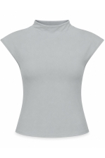 Alitta S72813 32A