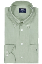 Jerry Shirt