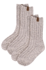 Ragge Sock, 2-p