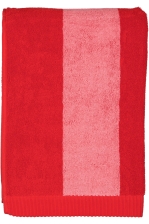 Juhlaraita Bath Towel 70X140