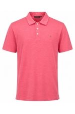 Henry Polo Shirt