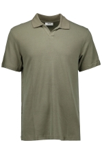 Almer Ss Polo 3562