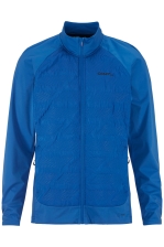 Adv Nordic Training Speed Jacket 2 M