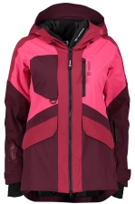 Sphere Ski Jacket W